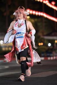 BIB: 
                            <button type="button" onclick="openModal(23728446)" class="btn btn-primary btn-sm float-right btn-popup" data-toggle="modal" data-target=".modal-high-quality">
                        <i class="fas fa-shopping-cart"></i> Add to Cart
                    </button>
                                            <button type="button" onclick="isThisMe(23728446, true)" class="btn btn-success btn-sm float-right btn-popup btn-isme hidden" data-toggle="tooltip" data-placement="bottom" title="นี่คือรูปของคุณใช่ไหม คลิกที่นี่เพื่อเอาเข้าอัลบั้ม">
                        <i class="fas fa-plus"></i> Add to album
                    </button>
                    <button type="button" onclick="isThisMe(23728446, false)" class="btn btn-warning btn-sm float-right btn-popup btn-isnotme hidden">
                        <i class="fas fa-ban"></i> Remove from album
                    </button>